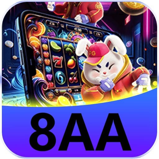 8AA Cassino Online